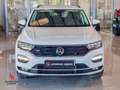 Volkswagen T-Roc 1.5 TSI Advance R-Line Bianco - thumbnail 2