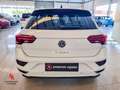 Volkswagen T-Roc 1.5 TSI Advance R-Line Bianco - thumbnail 4