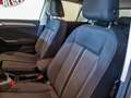 Volkswagen T-Roc 1.5 TSI Advance R-Line Bianco - thumbnail 10