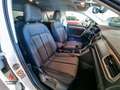 Volkswagen T-Roc 1.5 TSI Advance R-Line Bianco - thumbnail 32