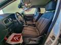 Volkswagen T-Roc 1.5 TSI Advance R-Line Bianco - thumbnail 8