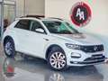Volkswagen T-Roc 1.5 TSI Advance R-Line Bianco - thumbnail 1