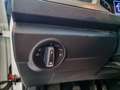 Volkswagen T-Roc 1.5 TSI Advance R-Line Bianco - thumbnail 21