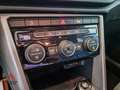Volkswagen T-Roc 1.5 TSI Advance R-Line Bianco - thumbnail 25