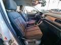 Volkswagen T-Roc 1.5 TSI Advance R-Line Bianco - thumbnail 31