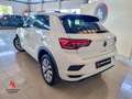 Volkswagen T-Roc 1.5 TSI Advance R-Line Bianco - thumbnail 3