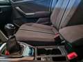 Volkswagen T-Roc 1.5 TSI Advance R-Line Bianco - thumbnail 22