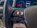 Volkswagen T-Roc 1.5 TSI Advance R-Line Bianco - thumbnail 19