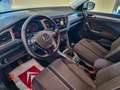 Volkswagen T-Roc 1.5 TSI Advance R-Line Bianco - thumbnail 7
