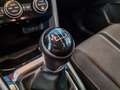 Volkswagen T-Roc 1.5 TSI Advance R-Line Bianco - thumbnail 24