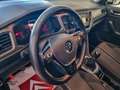 Volkswagen T-Roc 1.5 TSI Advance R-Line Bianco - thumbnail 18