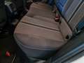 Volkswagen T-Roc 1.5 TSI Advance R-Line Bianco - thumbnail 13