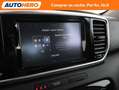 Kia Sportage 1.6 GDI Drive 2WD Rojo - thumbnail 25