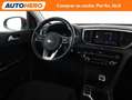 Kia Sportage 1.6 GDI Drive 2WD Rojo - thumbnail 14