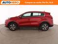 Kia Sportage 1.6 GDI Drive 2WD Rojo - thumbnail 3