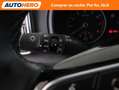 Kia Sportage 1.6 GDI Drive 2WD Rojo - thumbnail 30