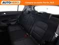 Kia Sportage 1.6 GDI Drive 2WD Rojo - thumbnail 15