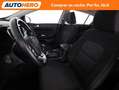 Kia Sportage 1.6 GDI Drive 2WD Rojo - thumbnail 11