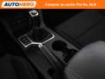 Kia Sportage 1.6 GDI Drive 2WD Rojo - thumbnail 29
