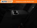 Kia Sportage 1.6 GDI Drive 2WD Rojo - thumbnail 33
