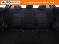 Kia Sportage 1.6 GDI Drive 2WD Rojo - thumbnail 16