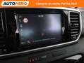 Kia Sportage 1.6 GDI Drive 2WD Rojo - thumbnail 24