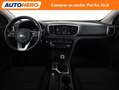Kia Sportage 1.6 GDI Drive 2WD Rojo - thumbnail 13