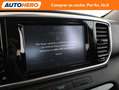 Kia Sportage 1.6 GDI Drive 2WD Rojo - thumbnail 21