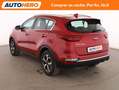 Kia Sportage 1.6 GDI Drive 2WD Rojo - thumbnail 4