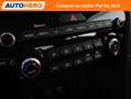 Kia Sportage 1.6 GDI Drive 2WD Rojo - thumbnail 28