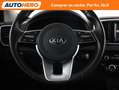 Kia Sportage 1.6 GDI Drive 2WD Rojo - thumbnail 26