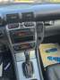 Mercedes-Benz C 200 C-Klasse Kompressor Sportcoupe Silber - thumbnail 18
