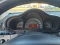 Mercedes-Benz C 200 C-Klasse Kompressor Sportcoupe Silber - thumbnail 17