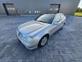 Mercedes-Benz C 200 C-Klasse Kompressor Sportcoupe Silber - thumbnail 7