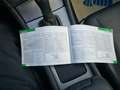 Mercedes-Benz C 200 C-Klasse Kompressor Sportcoupe Silber - thumbnail 23