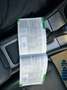 Mercedes-Benz C 200 C-Klasse Kompressor Sportcoupe Silber - thumbnail 22