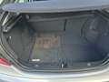 Mercedes-Benz C 200 C-Klasse Kompressor Sportcoupe Silber - thumbnail 13