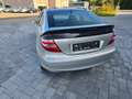 Mercedes-Benz C 200 C-Klasse Kompressor Sportcoupe Silber - thumbnail 11