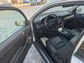 Mercedes-Benz C 200 C-Klasse Kompressor Sportcoupe Silber - thumbnail 16