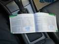 Mercedes-Benz C 200 C-Klasse Kompressor Sportcoupe Silber - thumbnail 21