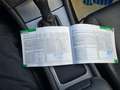 Mercedes-Benz C 200 C-Klasse Kompressor Sportcoupe Silber - thumbnail 20