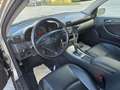 Mercedes-Benz C 200 C-Klasse Kompressor Sportcoupe Silber - thumbnail 14