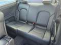 Mercedes-Benz C 200 C-Klasse Kompressor Sportcoupe Silber - thumbnail 15