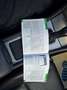 Mercedes-Benz C 200 C-Klasse Kompressor Sportcoupe Silber - thumbnail 19