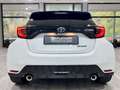 Toyota Yaris GR Circuit 1.6 Turbo 261cv 4x4 Manuale 15.000km Bianco - thumbnail 6
