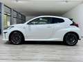 Toyota Yaris GR Circuit 1.6 Turbo 261cv 4x4 Manuale 15.000km Bianco - thumbnail 4