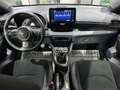 Toyota Yaris GR Circuit 1.6 Turbo 261cv 4x4 Manuale 15.000km Bianco - thumbnail 11