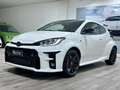 Toyota Yaris GR Circuit 1.6 Turbo 261cv 4x4 Manuale 15.000km Bianco - thumbnail 3