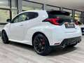 Toyota Yaris GR Circuit 1.6 Turbo 261cv 4x4 Manuale 15.000km Bianco - thumbnail 5