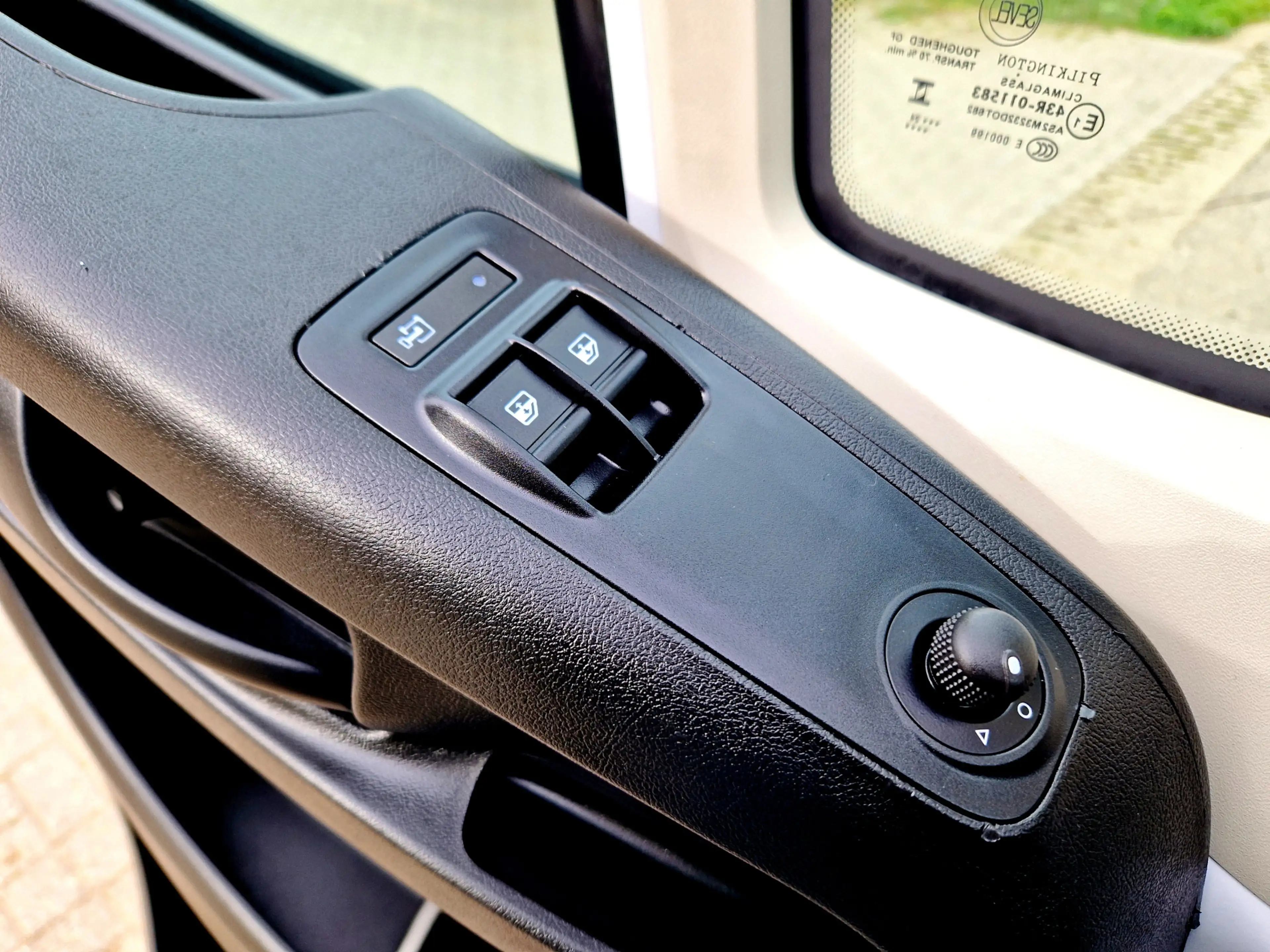 Fiat Ducato 2.2 MultiJet 140 S&S L2H2 3.5t - 140 Pk - Euro 6 - — photo 18